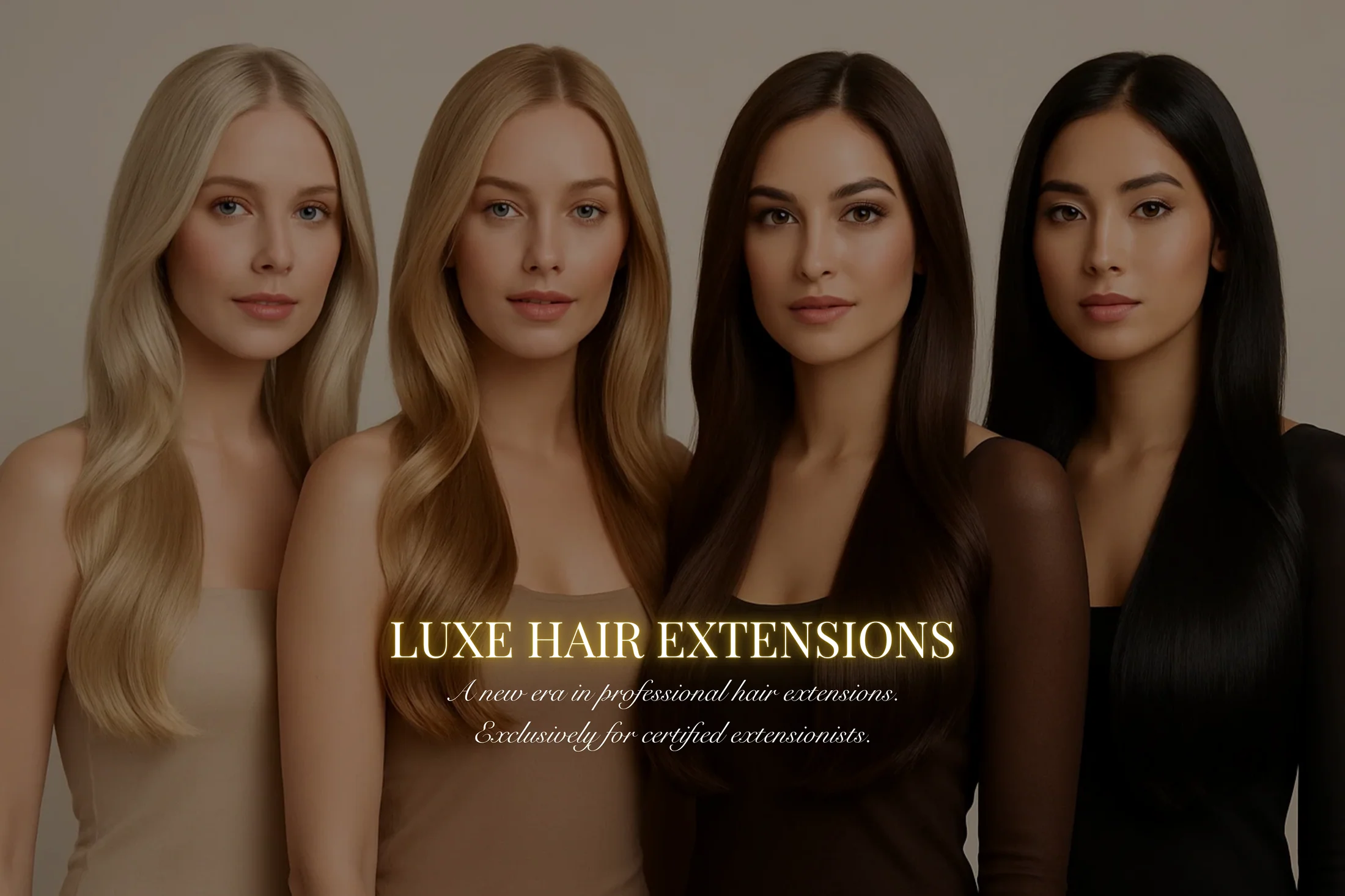 Elevate Your Look with Viola